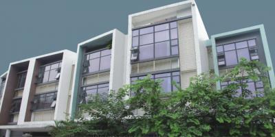 广州广电幼儿园